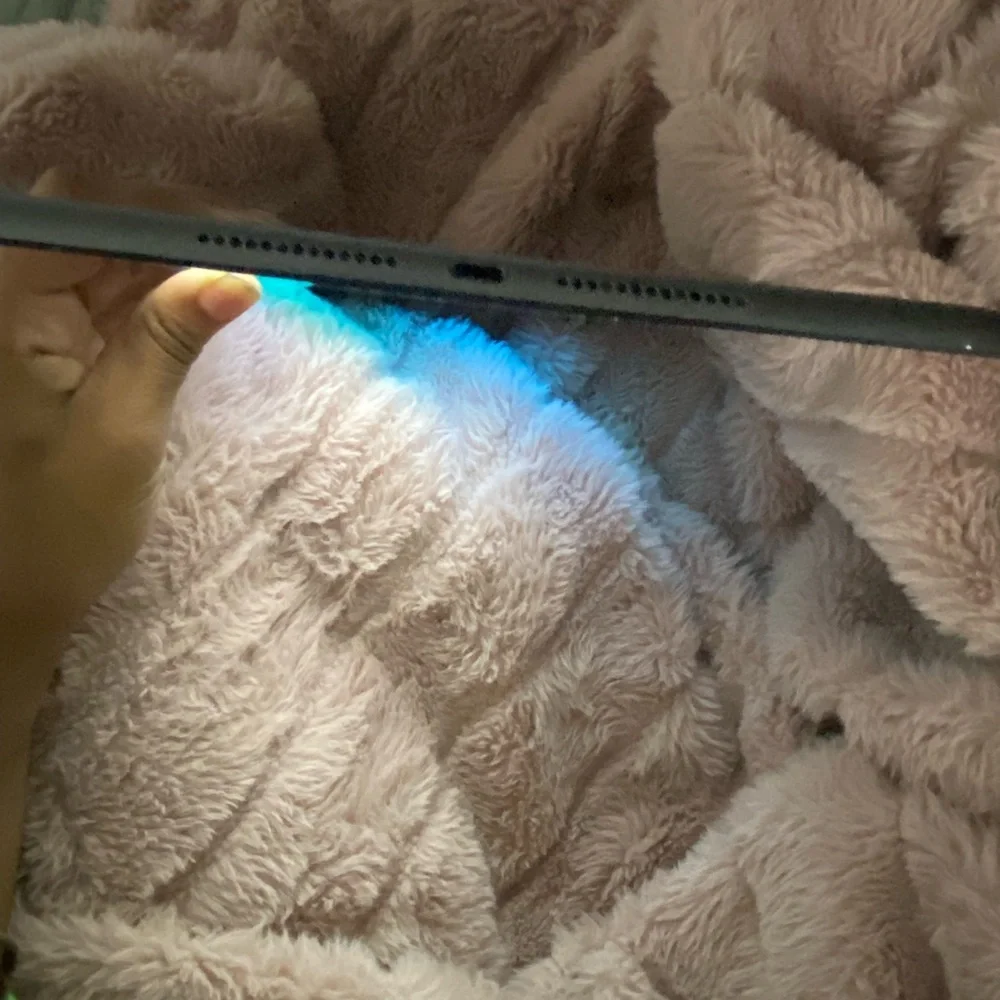 iPad 7th gen